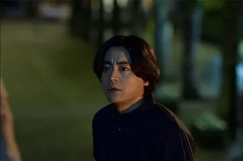 山田孝之とは何者か? 【てれびのスキマ】