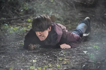 最終回が終わってもまだ楽しめる!小山慶一郎主演スピンオフ2週連続配信決定