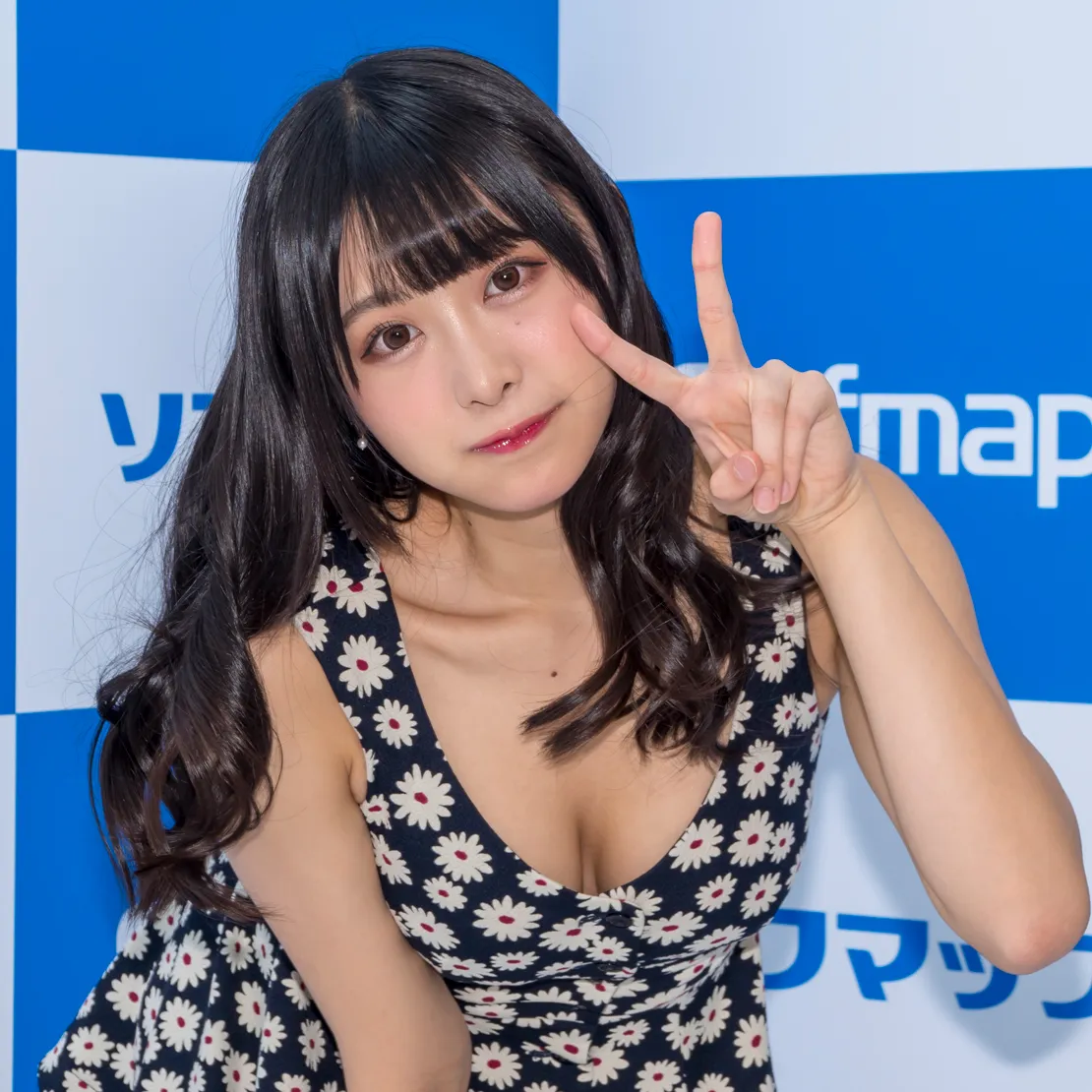 画像・写真 高身長ドール系美女 真島なおみ、完璧スタイル解禁【グラビア】 12 40 Webザテレビジョン