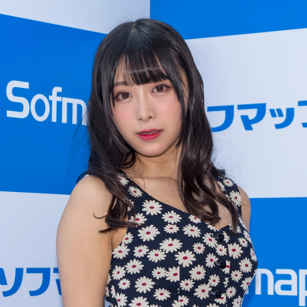 画像・写真 高身長ドール系美女 真島なおみ、完璧スタイル解禁【グラビア】 38 40 Webザテレビジョン