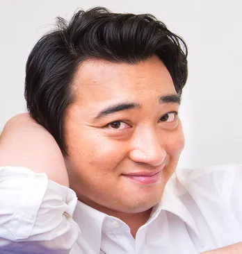 ジャンポケ斉藤、スタッフに直訴「品川さんを使ってもらいたい」