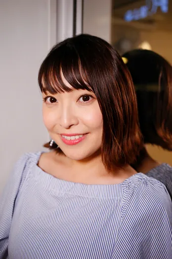 宝塚出身RiRiKA「精神がすごく削られています」新作ミュージカルでの苦労を告白