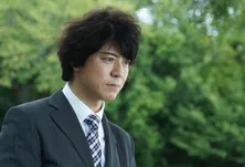 糸村×マリコの“似た者同士”共演も話題「遺留捜査」高視聴率で有終の美！ 秋にはSPドラマも