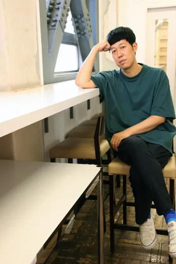 「コヤソニ」は男女の出会いの場!? 小籔千豊「コヤブソニック2018」開催直前インタビュー