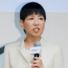 和田アキ子、ラジオ局のトイレで不審者に間違われる