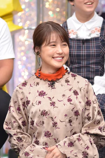 有村架純もびっくり! 「人生は“勘違いさせる力”で決まっている」!?