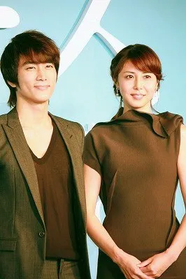 松嶋菜々子がおなかが鳴るほど集中した撮影現場とは!?