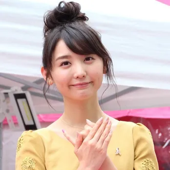 「浮気は何回でも…」おのののかの恋愛論に、博多大吉が思わず「てめぇ病んでんな」