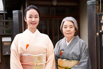 樹木希林さん訃報を受け、黒木華「かけがえのない時間でした」多部未華子らが追悼コメント