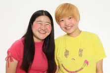 ガンバレルーヤよしこ、皮膚科通院のきっかけとなったイケメン俳優