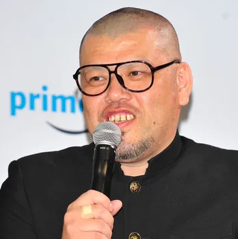 くっきー、お笑い大好き東大生にタジタジ「キミ気持ち悪いな！」