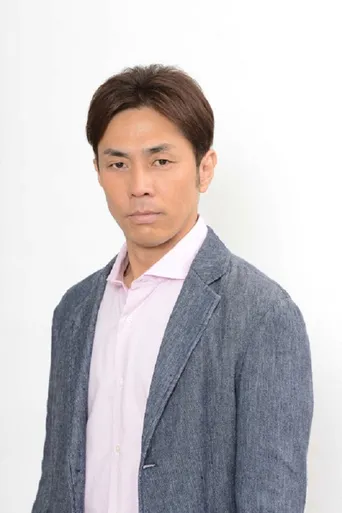 袴田吉彦 河相我聞 秋田と福岡はなぜ美人のイメージなのか など徹底調査 Webザテレビジョン