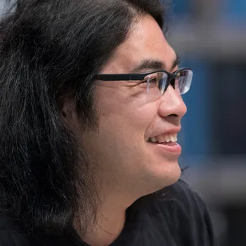 ロッチ中岡、出川哲朗&宮川大輔の横で大号泣