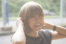 ＜半分、青い。＞全156回を書き上げた北川悦吏子、永野芽郁とは「同志だったなと思います」