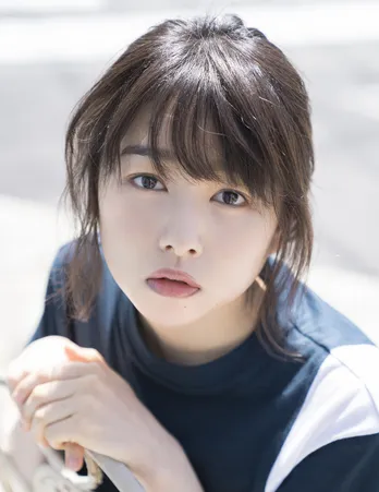 桜井日奈子、Eテレ新バラエティーで初レギュラーMCに