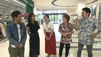 国家試験が必要な永尾まりやの知る人ぞ知る意外な趣味とは