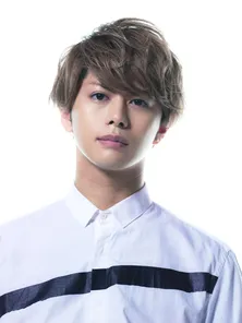 山田親太朗、義兄・小栗旬らをめぐりクラブで大立ち回り？