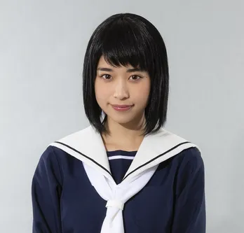 「大変なことが起きています!」森川葵が美少女・岬ちゃんに! 東出昌大、山本美月らの実写化作品は?