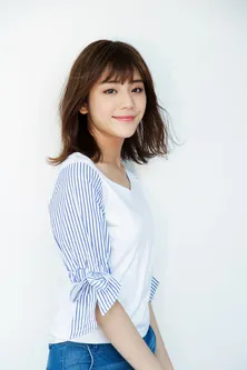 貴島明日香、まぶし過ぎる朝の”美人お天気キャスター”集合3SHOT公開「これは贅沢！」