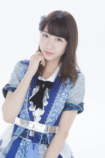 柏木由紀に後輩メンバーが「おばさん」と痛烈ディス