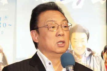 中山忍、アイドル引退に追い込まれた大物タレントを実名告白