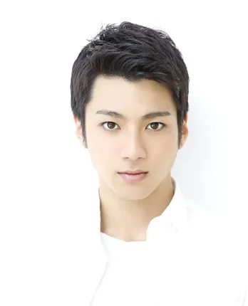 山田裕貴、念願の番組出演で暴走?SNSには「かっこかわいい!」と好印象の声