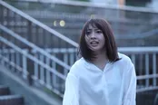 “自由”を求める亜梨沙(木崎ゆりあ)