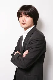 福本伸行のドラマ「天」出演に雀士界もざわ…ざわ…。プロ雀士・瀬戸熊直樹&猿川真寿も参戦だ!