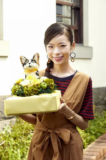 相葉雅紀 こんなこと初めて な演技に注目 主演ドラマが激動の最終回へ Webザテレビジョン