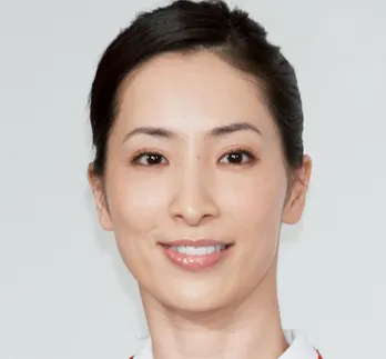 真飛聖&北川景子のツーショットに大反響「姉妹に見えます」