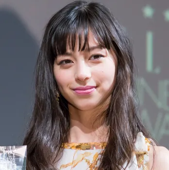 中条あやみ、本場メキシコのタコスに興味津々「家で作る」