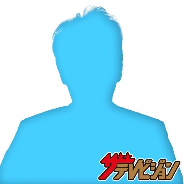 中居正広の 曲紹介 へのこだわりにファン プロフェッショナルな意見 Webザテレビジョン