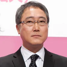 佐野史郎のガチすぎる怪獣トークに大盛り上がり「本当にマニアック」