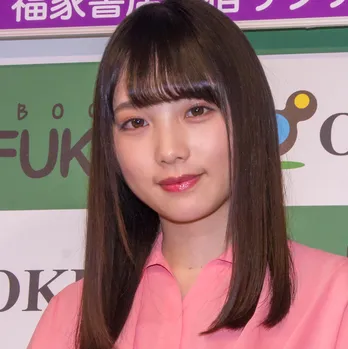 乃木坂46与田祐希の寝姿に反響「超絶可愛い」