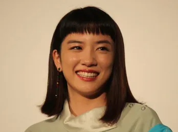 永野芽郁、志尊淳&清野菜名と“再会”3SHOTにファン歓喜!「この3人最高!!」