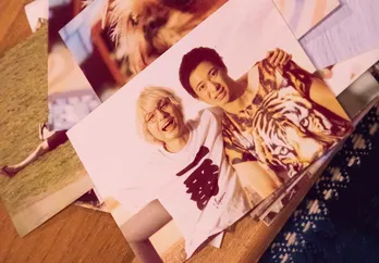 <試写室>「トーキョーエイリアンブラザーズ」いよいよ最終回!冬ノ介&夏太郎が地球で見つけたものとは