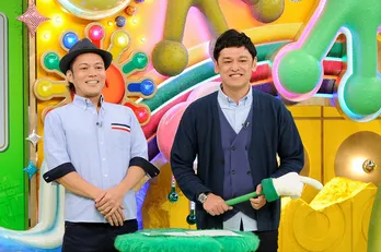 シャンプーハットも夢心地…!? 奈良で絶品フレンチを味わう