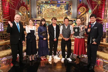 石原裕次郎の“超カッコいい姿”、美川憲一の“ありえない姿”とは!?