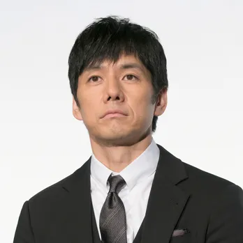 西島秀俊の「西島でおま」に徹子もネットも大絶賛