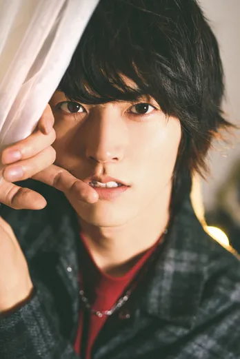 和田雅成、本人自ら「和田雅成って誰やねん!?」を解説