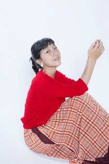 安藤サクラ「こんなハッピーな時間あるか」というぐらい楽しい