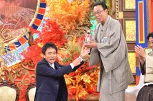 「プレバト!!」梅沢富美男が俳句のタイトル戦で連覇！　