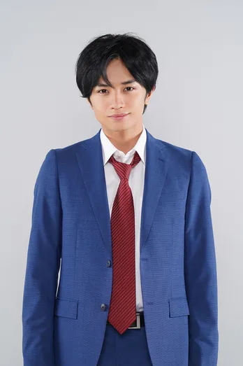 中島健人主演『ドロ刑―』主題歌、Sexy Zoneの新曲に決定！ポイントは「カラクリダンス」