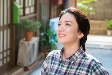 ＜半分、青い。＞“鈴愛と律の物語”が完結！“ふたりの人生”見守ったファン「ありがとう!!」