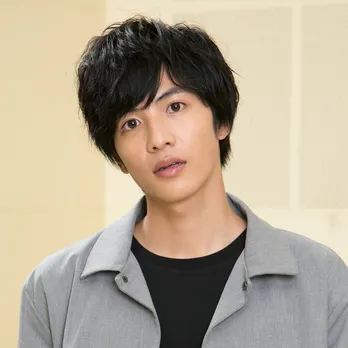 志尊淳、女性の大変さを身をもって体験？