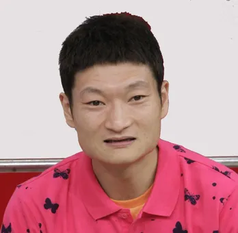 テレビで無理できないご時世に、ザブングル加藤が「俺は無敵」宣言