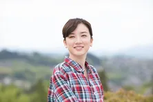 ＜半分、青い。＞鈴愛の“朝ドラヒロイン感”はずれた人生に共感の声「現実ってこうだよね」