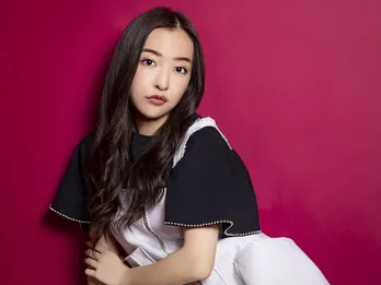 板野友美が「宅配便」で究極ジャッジ！宅配してもらえて助かった、あるモノとは？