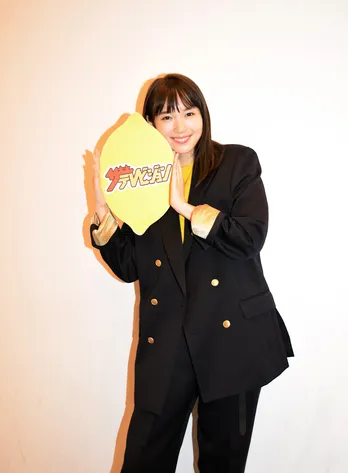 飯豊まりえ「人間が一番怖いと思いました」サスペンスドラマ出演で“お化け”嫌いを克服!?