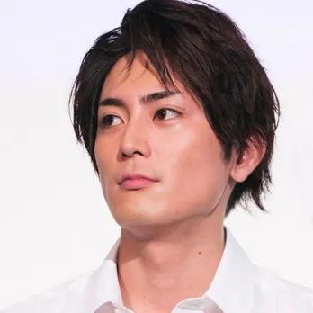 涼ちゃん&ボクテからも感動のコメント!「半分、青い。」有終の美【視聴熱ウィークリーTOP3】